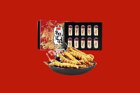 吐鲁番市回收虫草